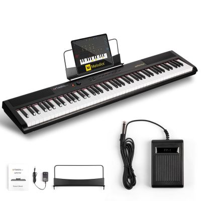 Artesia Performer - digital piano