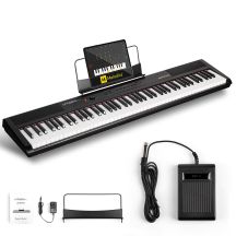 Artesia Performer - digital piano