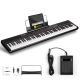 Artesia Performer - digital piano