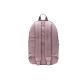 7. Herschel Settlement Backpack 10005-02077