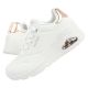 12. Skechers Uno W 177520/WHT shoes