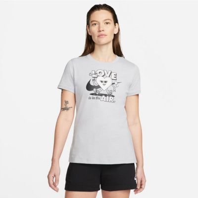 Nike Sportswear T-shirt W DN5878 063