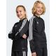 3. Sweatshirt adidas Tiro 23 Training Top Jr HS3618