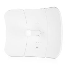 Ubiquiti LBE-5AC-LR-5 UISP airMAX LiteBeam 5AC Long-Range Station