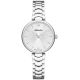 ADRIATICA Classic Women's Watch A3790.5153Q + BOX