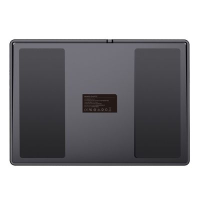 5. Mad Catz NEKO Arcade Game Controller