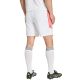 9. Men's adidas Tiro 26 League Match shorts white and red KR0365
