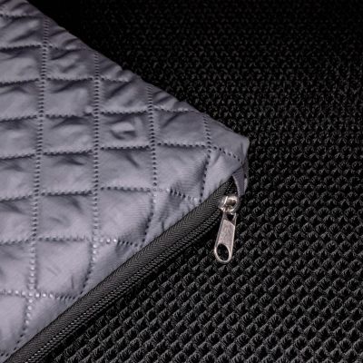 13. Offlander Triangle Rooftop Tent OFF_RTT_MANAM