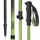 5. Spokey Terra SPK-944825 Trekking Poles