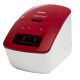 9. Brother QL-600RXX1 Direct Thermal Label Printer 300 x 600 DPI 71 mm/s Wired DK
