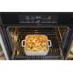 12. GORENJE BOS6737E06B Oven