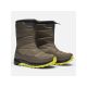 4. Rossignol Rossi Podium Coulisse shoes