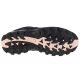 8. CMP Rigel Low W 3Q13246-53UG shoes