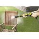 20. KARCHER K 5 Premium Smart Control Flex Home Pressure Washer - 1.324-735.0