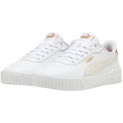 2. Puma Carina 2.0 W 385849 30 Shoes