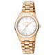 ESPRIT Classic Women's Watch ES1L348M0065 + BOX