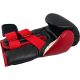7. MASTERS RPU-WRAPTOR Boxing Gloves 12 oz