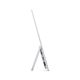 5. Acer PE160WUTs 16" 40cm 2880x1800 120Hz silver