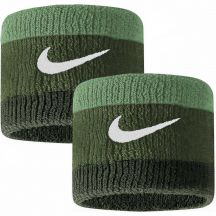 Nike Swoosh wristbands N0001565314OS