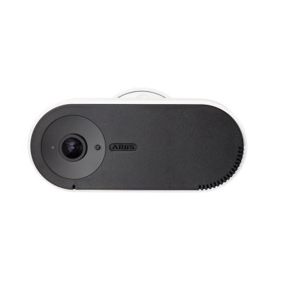 2. ABUS PPIC31020 Industrial Camera IP Security Camera Indoor 1920 x 1080 px Ceiling / Wall
