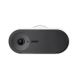 2. ABUS PPIC31020 Industrial Camera IP Security Camera Indoor 1920 x 1080 px Ceiling / Wall