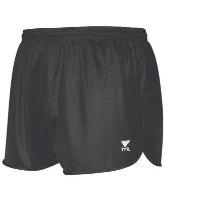 TYR Men's Swim/Resistance Shorts M