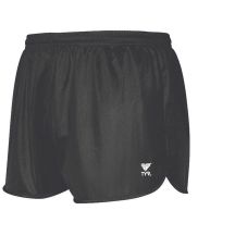TYR Men's Swim/Resistance Shorts M