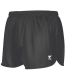 TYR Men's Swim/Resistance Shorts M