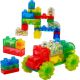 2. Jelly Blox Vehicle Kit