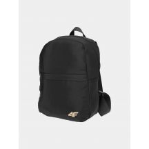Backpack 4F 4FWSS24ABACF321-20S