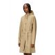 10. Rains Curve Jacket W3 W 18130 24