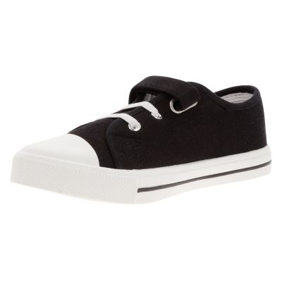 3. MAHIS JR Children's Sneakers