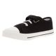 3. MAHIS JR Children's Sneakers