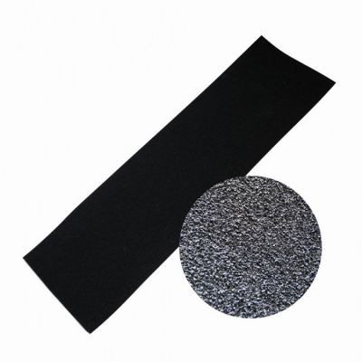 TEMPISH Deluxe Heavy Duty Skateboard Grip