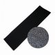 TEMPISH Deluxe Heavy Duty Skateboard Grip