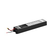 ZAB0030 Rebel Scooter Battery
