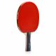 3. Meteor Mistral 15017 Table Tennis Racket