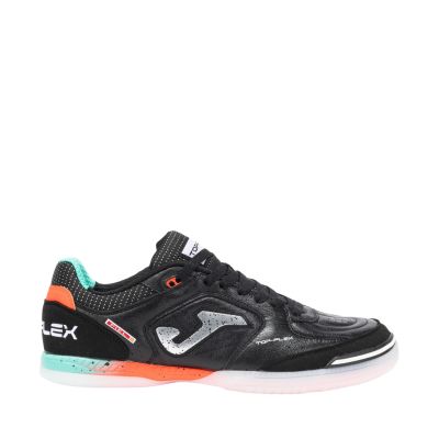 3. Joma Top Flex 2501 In M TOPW2501IN football boots