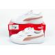 30. Puma Smash Jr 375863 02 Shoes