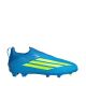 adidas F50 League LL FG/MG JR9008 Kids' Football Boots
