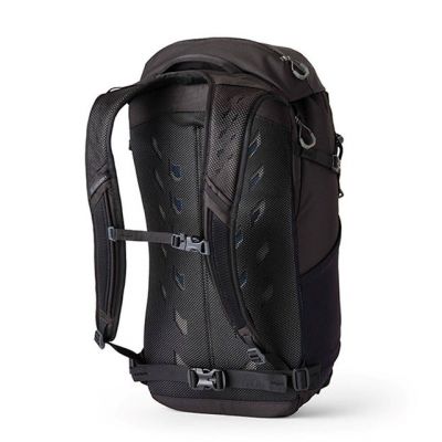 2. Gregory Nano 28 Hiking Backpack 153034-9974 