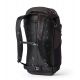 2. Gregory Nano 28 Hiking Backpack 153034-9974 