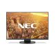 4. NEC MultiSync EA241WU Computer Monitor 61 cm (24") 1920 x 1200 px WUXGA LCD Black