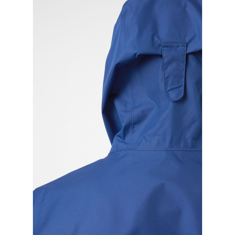 6. Helly Hansen Ervik Jacket M 64032 606