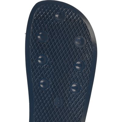 2. Adidas ORIGINALS Adilette M 288022 flip-flops