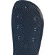 2. Adidas ORIGINALS Adilette M 288022 flip-flops