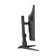 4. Acer TFTs