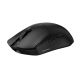 7. COUGAR CGR-NLNB-RP4 Gaming Mouse Ambidextrous RF Wireless + USB Type-A Optical 26000 DPI