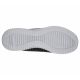 5. Skechers Elite Flex Hartnell M 52642BKGY shoes