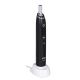 3. Oral-B iO Series 6 Black Lava Toothbrush
